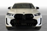 New 2026 BMW X6 M60i image 3