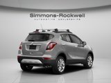 Used 2022 Buick Encore Preferred w/ Safety Package image 2