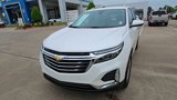 Certified 2024 Chevrolet Equinox Premier image 3