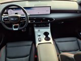 New 2026 Genesis GV70 2.5T Sport Prestige image 3
