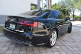 Used 2016 Audi A6 TDI Prestige w/ Prestige Package image 6