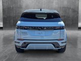 New 2026 Land Rover Range Rover Evoque Dynamic SE image 6