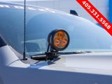 New 2025 GMC Sierra 1500 AT4 w/ AT4 Premium Package image 5