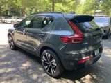 New 2026 Volvo XC40 B5 Ultra image 5