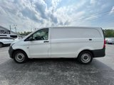Used 2019 Mercedes-Benz Metris image 5