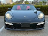 Used 2009 Porsche Boxster image 5