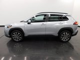 Certified 2023 Toyota Corolla Cross XLE image 5