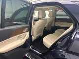 Used 2022 Mercedes-Benz GLE 350 4MATIC image 6