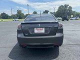 Used 2008 Pontiac G8 GT w/ Premium Package image 4