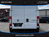 Used 2023 RAM ProMaster 2500 image 5