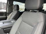Used 2023 Chevrolet Silverado 1500 Custom image 2