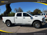 Used 2020 RAM 2500 Tradesman image 4