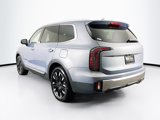 Used 2024 Kia Telluride SX image 5
