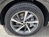 New 2026 Genesis GV80 3.5T Advanced image 5