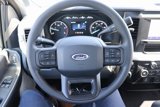 New 2025 Ford F350 XLT image 2