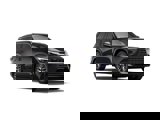 New 2025 Lexus TX 350 AWD image 4