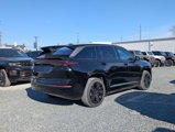 New 2025 Jeep Wagoneer Launch Edition image 4