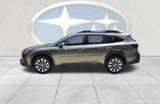 New 2025 Subaru Outback Touring XT image 5