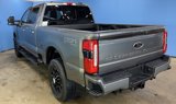 New 2025 Ford F350 Lariat image 6