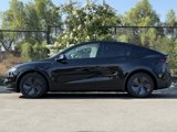 Used 2026 Tesla Model Y Long Range image 2