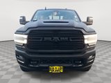 New 2024 RAM 2500 Laramie w/ Night Edition image 3