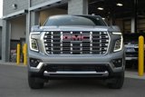 Used 2025 GMC Yukon XL Denali image 3