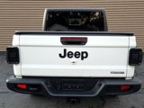 Used 2020 Jeep Gladiator Sport w/ Quick Order Package 23S image 5