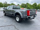 New 2025 Ford F350 XL image 6