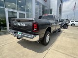 New 2025 RAM 3500 Tradesman image 4