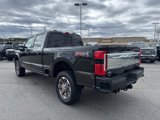 New 2025 Ford F250 King Ranch image 6