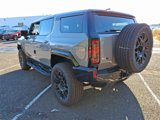 New 2025 GMC Hummer EV 2X image 3