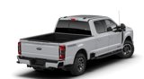 New 2026 Ford F250 Lariat image 3