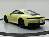 Used 2025 Porsche 911 Carrera image 3