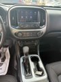 Used 2022 Chevrolet Colorado LT w/ Fleet Safety Package image 4