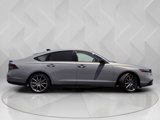 Used 2024 Honda Accord Sport image 4