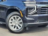 New 2025 Chevrolet Tahoe Premier image 3