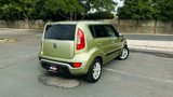 Used 2013 Kia Soul + image 4