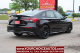 Used 2024 Honda Civic Sport image 5