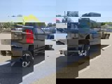 Used 2017 Chevrolet Colorado Z71 image 5