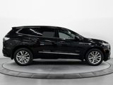Used 2023 Buick Enclave Avenir image 2