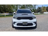 Used 2022 Dodge Durango R/T w/ Tow 'N Go Package image 2