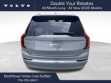 New 2025 Volvo XC90 T8 Plus w/ Protection Package image 4