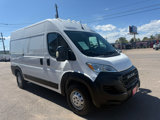 Used 2023 RAM ProMaster 1500 image 2