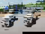 New 2026 Hyundai Santa Fe SEL image 2
