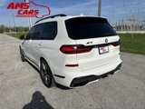 Used 2020 BMW X7 xDrive40i w/ M Sport Package image 6