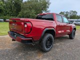 New 2026 GMC Canyon Elevation w/ Convenience Package image 4