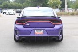 Certified 2023 Dodge Charger Scat Pack image 4