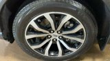 New 2025 Ford Explorer ST-Line image 5
