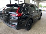 New 2026 Honda CR-V Sport-L image 2