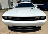 Used 2013 Dodge Challenger SXT image 2